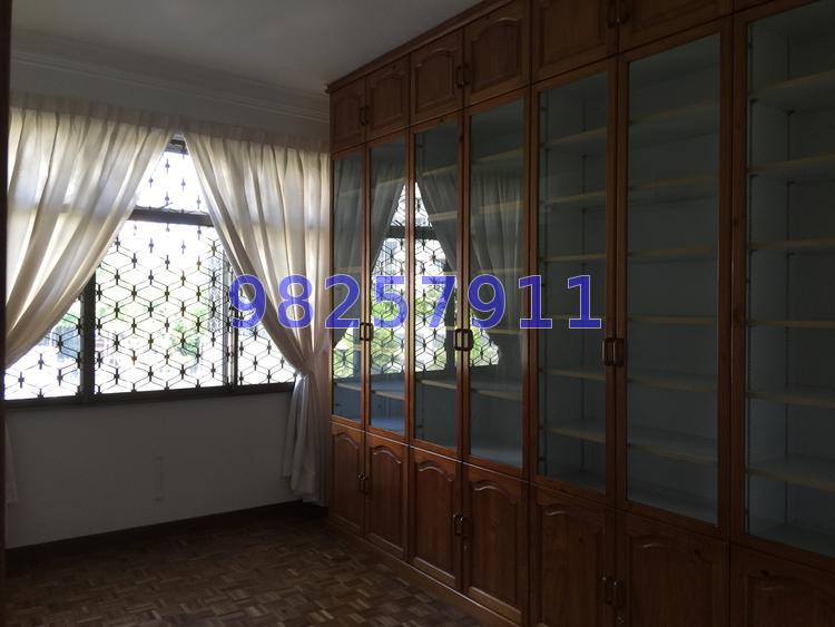 Chuan Park (D19), Condominium #63323072